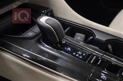 تويوتا كراون